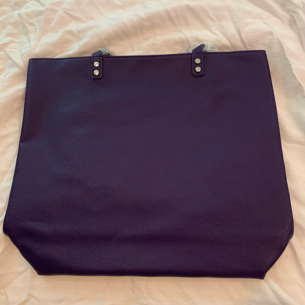 Thirty One Around Town Tote